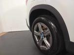 bmw-x1-xdrive25e-2024-gasolina-1499cc