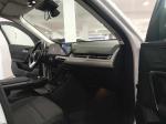 bmw-x1-xdrive25e-2024-gasolina-1499cc