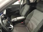 bmw-x1-xdrive25e-2024-gasolina-1499cc