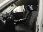 bmw-x1-xdrive25e-2024-gasolina-1499cc
