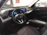 bmw-x1-xdrive25e-2024-gasolina-1499cc