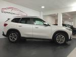 bmw-x1-xdrive25e-2024-gasolina-1499cc