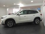 bmw-x1-xdrive25e-2024-gasolina-1499cc