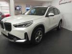 bmw-x1-xdrive25e-2024-gasolina-1499cc