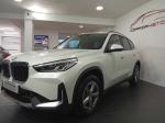 bmw-x1-xdrive25e-2024-gasolina-1499cc