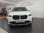 bmw-x1-xdrive25e-2024-gasolina-1499cc