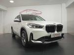 bmw-x1-xdrive25e-2024-gasolina-1499cc