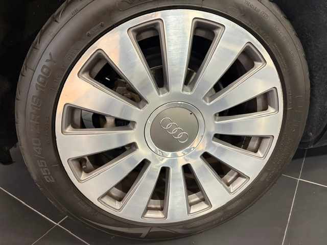 audi-a8-3-0-tdi-v6-quattro-2009-diesel-2967cc
