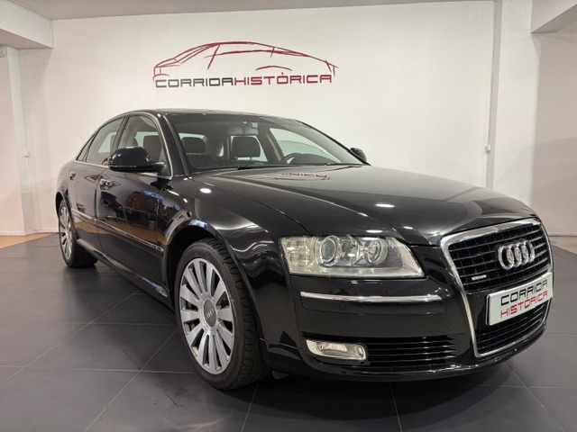 audi-a8-3-0-tdi-v6-quattro-2009-diesel-2967cc