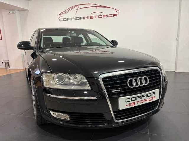 audi-a8-3-0-tdi-v6-quattro-2009-diesel-2967cc
