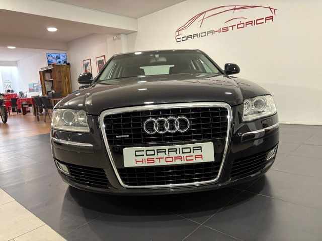 audi-a8-3-0-tdi-v6-quattro-2009-diesel-2967cc