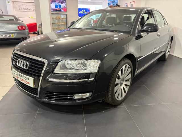 audi-a8-3-0-tdi-v6-quattro-2009-diesel-2967cc