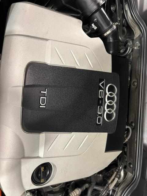 audi-a8-3-0-tdi-v6-quattro-2009-diesel-2967cc