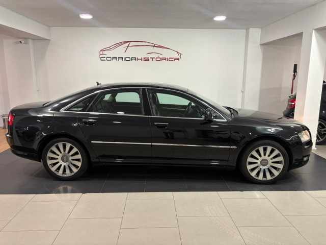 audi-a8-3-0-tdi-v6-quattro-2009-diesel-2967cc
