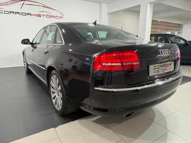 audi-a8-3-0-tdi-v6-quattro-2009-diesel-2967cc