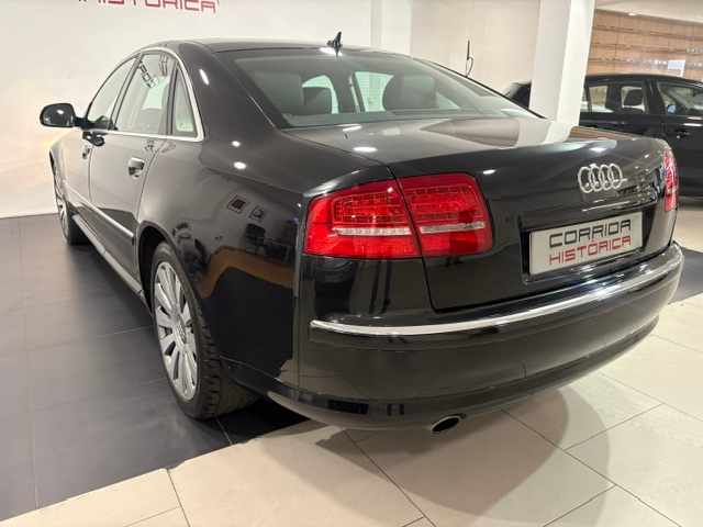 audi-a8-3-0-tdi-v6-quattro-2009-diesel-2967cc