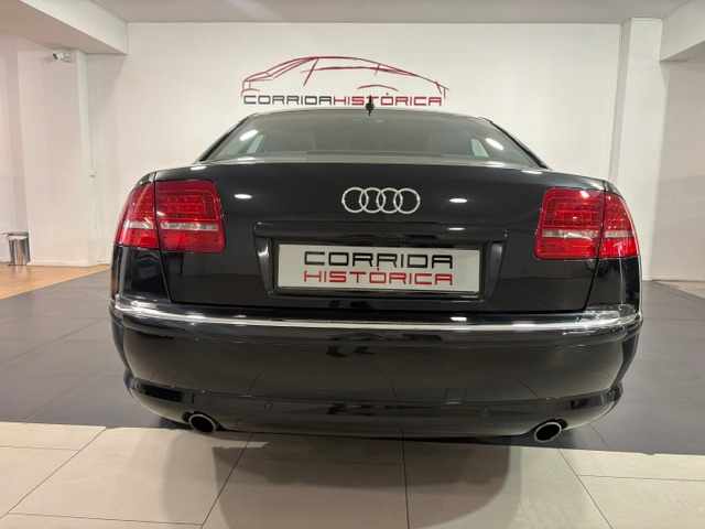 audi-a8-3-0-tdi-v6-quattro-2009-diesel-2967cc