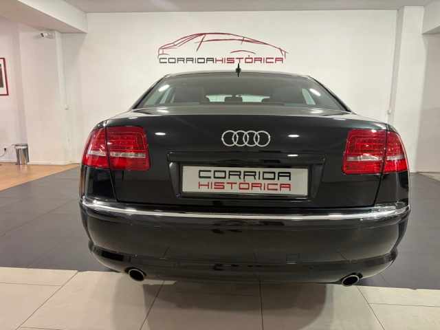 audi-a8-3-0-tdi-v6-quattro-2009-diesel-2967cc