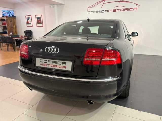 audi-a8-3-0-tdi-v6-quattro-2009-diesel-2967cc