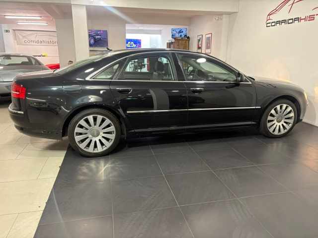 audi-a8-3-0-tdi-v6-quattro-2009-diesel-2967cc