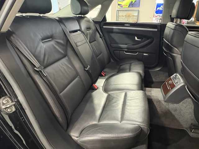 audi-a8-3-0-tdi-v6-quattro-2009-diesel-2967cc