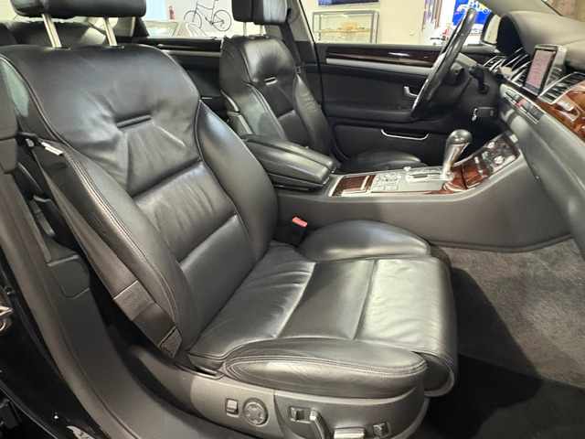 audi-a8-3-0-tdi-v6-quattro-2009-diesel-2967cc