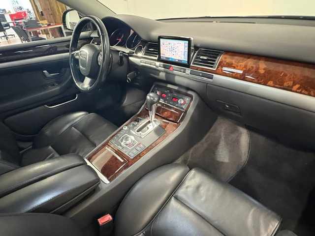 audi-a8-3-0-tdi-v6-quattro-2009-diesel-2967cc