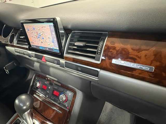 audi-a8-3-0-tdi-v6-quattro-2009-diesel-2967cc
