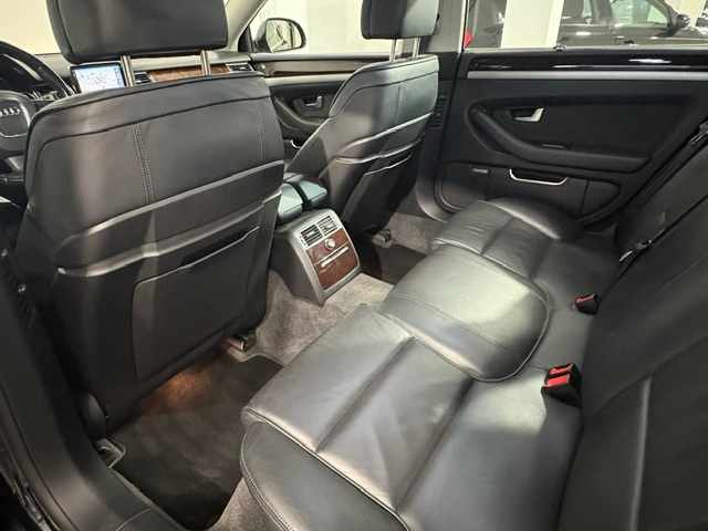 audi-a8-3-0-tdi-v6-quattro-2009-diesel-2967cc