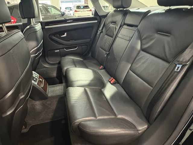 audi-a8-3-0-tdi-v6-quattro-2009-diesel-2967cc