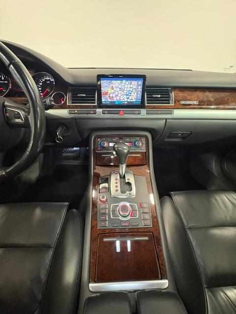 audi-a8-3-0-tdi-v6-quattro-2009-diesel-2967cc
