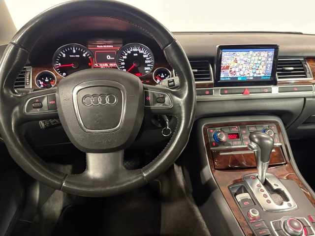 audi-a8-3-0-tdi-v6-quattro-2009-diesel-2967cc