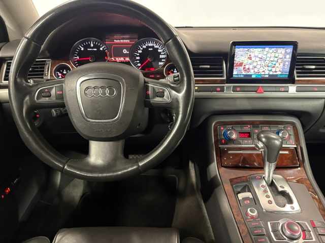 audi-a8-3-0-tdi-v6-quattro-2009-diesel-2967cc