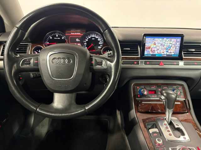 audi-a8-3-0-tdi-v6-quattro-2009-diesel-2967cc