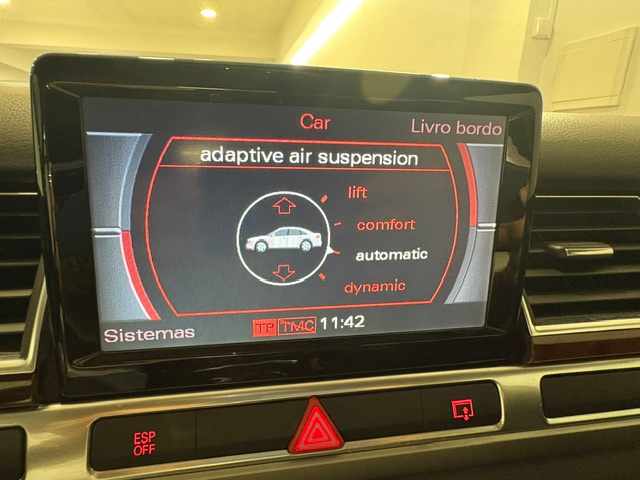 audi-a8-3-0-tdi-v6-quattro-2009-diesel-2967cc