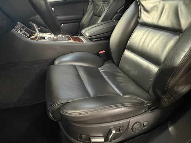 audi-a8-3-0-tdi-v6-quattro-2009-diesel-2967cc