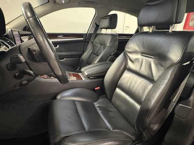 audi-a8-3-0-tdi-v6-quattro-2009-diesel-2967cc