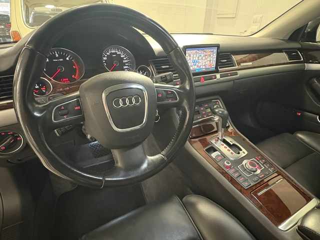 audi-a8-3-0-tdi-v6-quattro-2009-diesel-2967cc