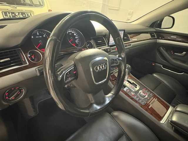 audi-a8-3-0-tdi-v6-quattro-2009-diesel-2967cc