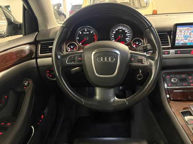 audi-a8-3-0-tdi-v6-quattro-2009-diesel-2967cc