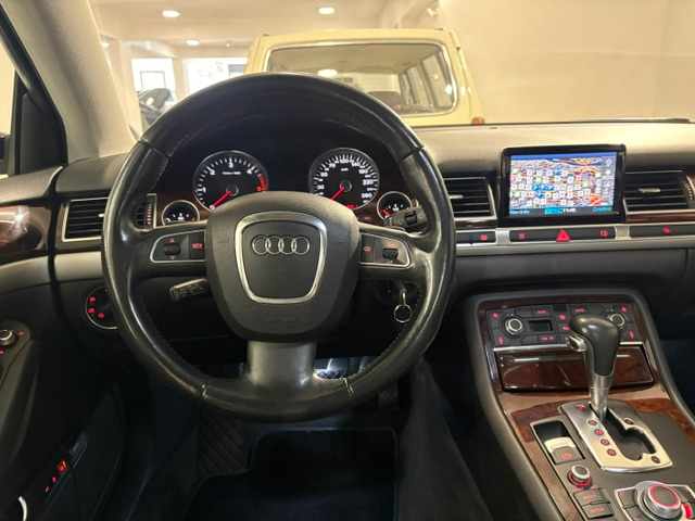 audi-a8-3-0-tdi-v6-quattro-2009-diesel-2967cc