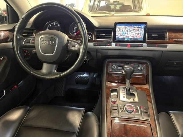 audi-a8-3-0-tdi-v6-quattro-2009-diesel-2967cc