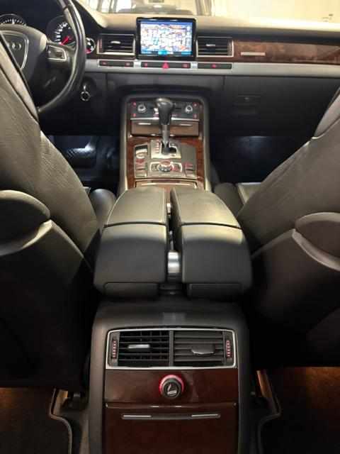 audi-a8-3-0-tdi-v6-quattro-2009-diesel-2967cc
