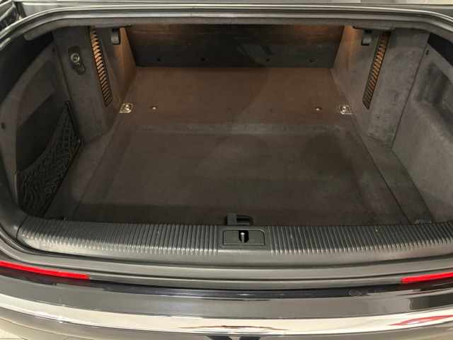 audi-a8-3-0-tdi-v6-quattro-2009-diesel-2967cc