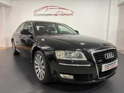 audi-a8-3-0-tdi-v6-quattro-2009-diesel-2967cc