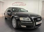 audi-a8-3-0-tdi-v6-quattro-2009-diesel-2967cc