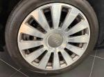 audi-a8-3-0-tdi-v6-quattro-2009-diesel-2967cc