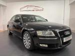 audi-a8-3-0-tdi-v6-quattro-2009-diesel-2967cc