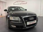 audi-a8-3-0-tdi-v6-quattro-2009-diesel-2967cc