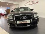 audi-a8-3-0-tdi-v6-quattro-2009-diesel-2967cc